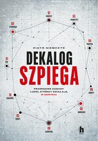 Gorące nowości