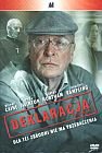 Deklaracja Jewison Norman