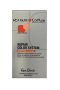 Dekoloryzator Renee Blanche Haute Coiffure Repair 2 x100ml - Renee Blanche