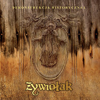 Najczęściej kupowane