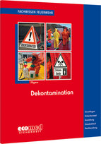 Dekontamination Ecomed-Storck