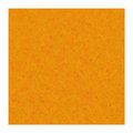 Dekor-Art-Serwis, filc akrylowy, jasnopomarańczowy