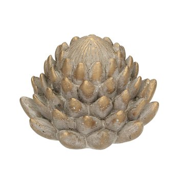 Dekoracja Artichoke, 14 x 10 cm - Dekoria