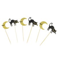 Klienci, których interesował ten produkt, oglądali też