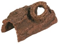 Dekoracja Drzewo 21,5X14X5X10,5 Cm