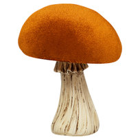 Hello Autumn - drugi -50% w aplikacji