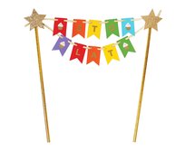 Klienci, których interesował ten produkt, oglądali też