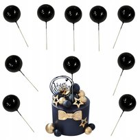 Klienci, których interesował ten produkt, oglądali też