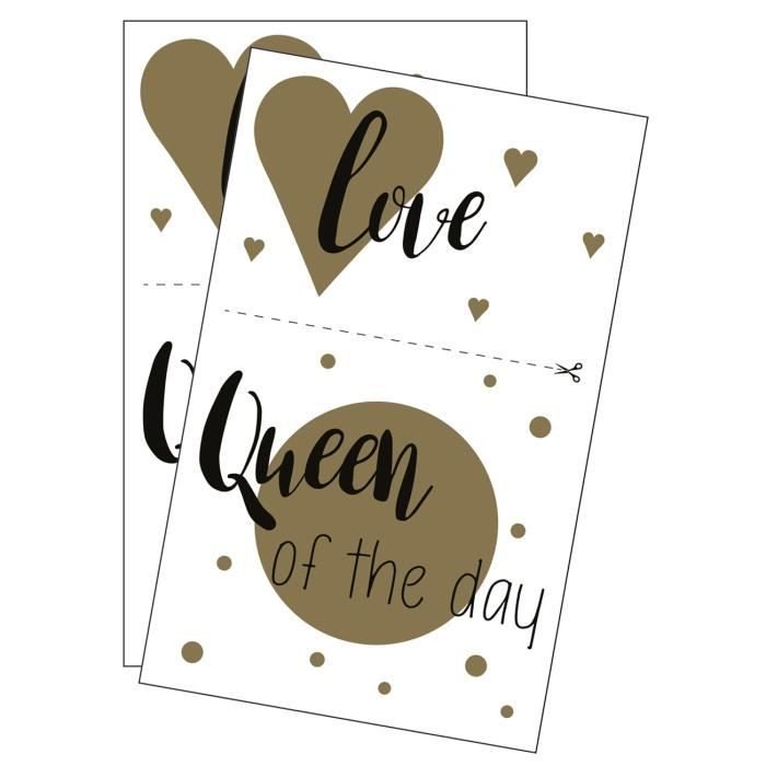 Dekoracja - Rayher - Wzór transferowy 