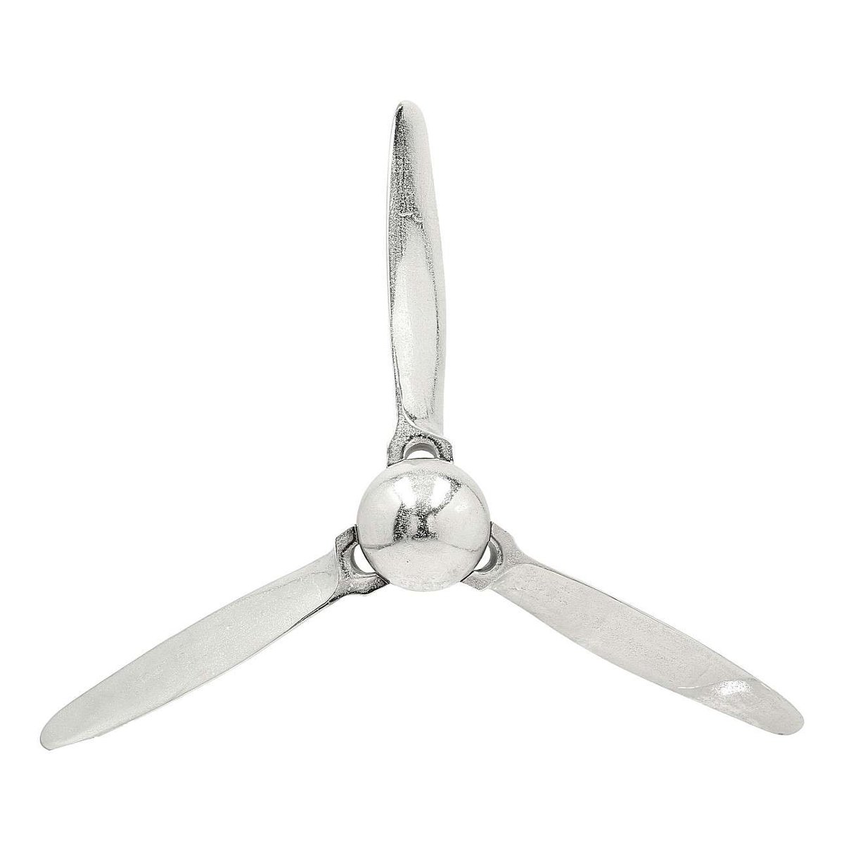 Dekoracja ścienna Rohan 45cm, 45 cm