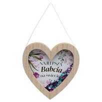 Dzień Babci i Dziadka