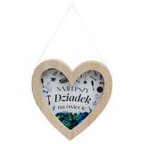 Dzień Babci i Dziadka