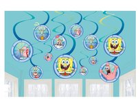 Inne z tym bohaterem