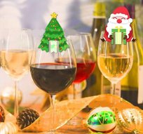 Klienci, których interesował ten produkt, oglądali też