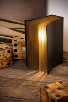 gadżety dla mola książkowego 