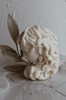 Setki prezentów w Strefie Design