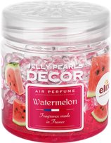 Dekoracyjne Żelowe Perełki Zapachowe - Odświeżacz Powietrza 150 ml - Arbuz ELIX