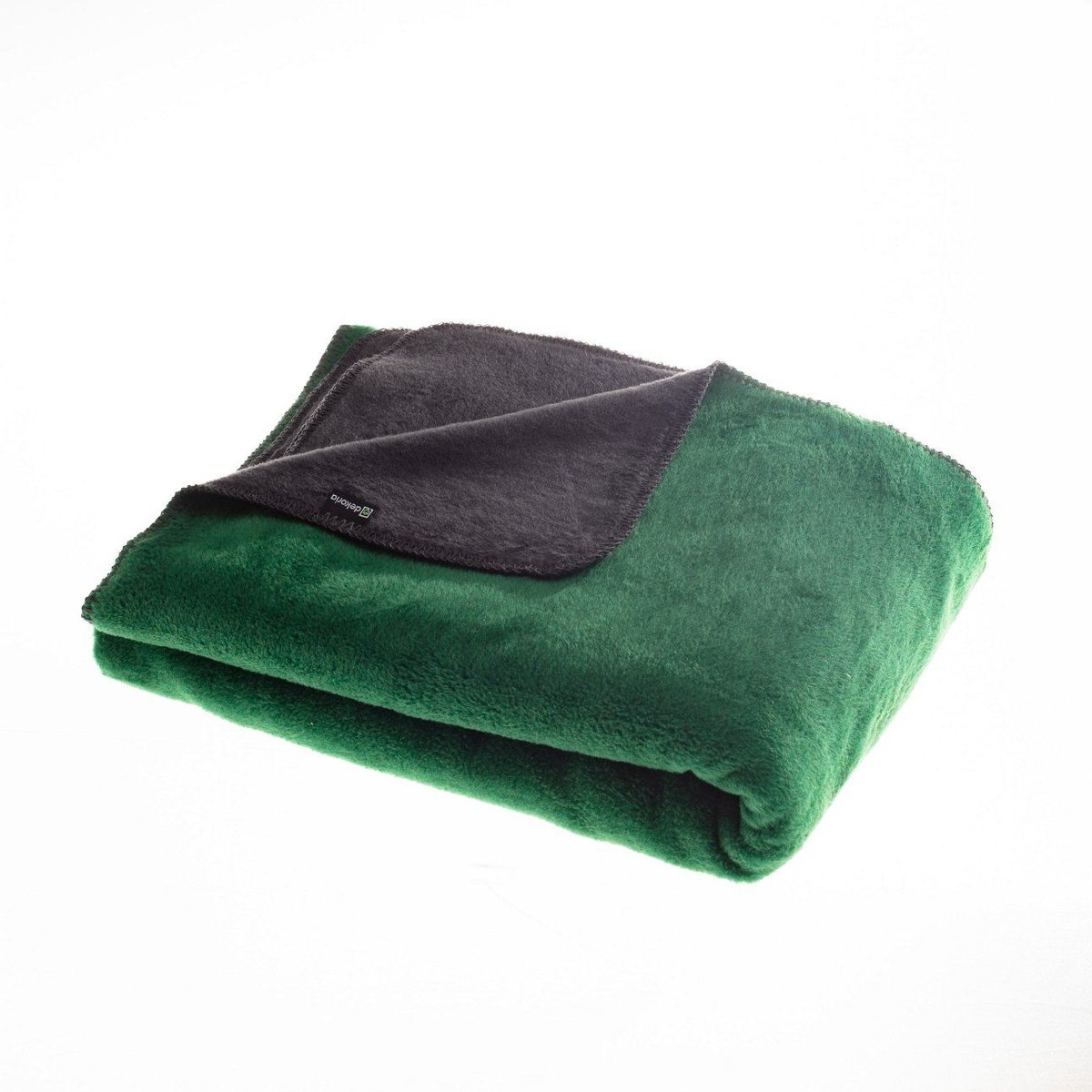 Dekoria, Koc Cosy Home, 150×200 cm