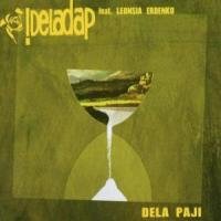 Grinch – już na Blu-ray i DVD