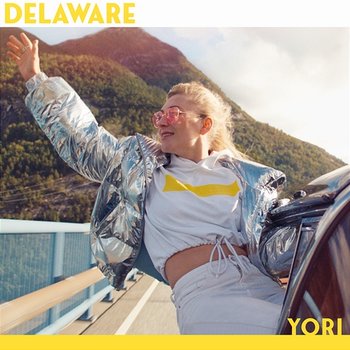 Delaware - Yori