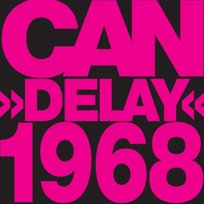 Delay 1968 Can