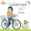 DELE Nivel A2. Lösungsschlüssel zum Übungsbuch - Garcia-Vino Sanchez Monica