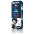 Delia, Cameleo Men, szampon do włosów ograniczający wypadanie, 150 ml - Delia Cosmetics