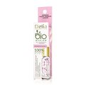 Delia Cosmetics Bio wzmacniający olejek do paznokci i skórek 10ml - Delia