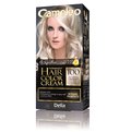 Delia Cosmetics, Cameleo Hair Color Cream, dekoloryzator permanentny 100 - Delia