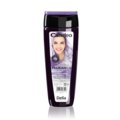 Delia Cosmetics, Cameleo, płukanka do włosów fioletowa z wodą lawendową, 200 ml&nbsp;-&nbsp;Delia Cosmetics