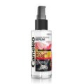 Delia Cosmetics, Cameleo, serum naprawcze z olejem marula do włosów farbowanych, 55 ml - Delia Cosmetics