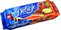 Delicje Szam Wiśniowe 147G - Wedel
