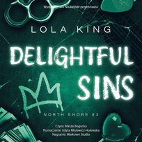 Delightful Sins