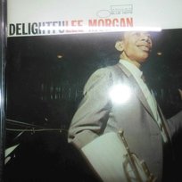 Delightfulee Morgan Jessica Lee