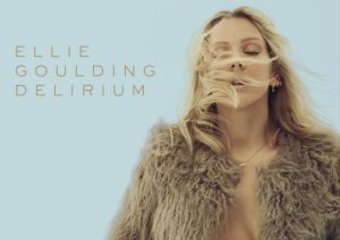 Ellie Goulding już 23.01 zagra w Polsce!
