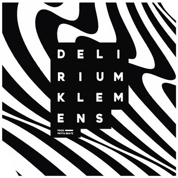 Delirium Klemens - Klemens