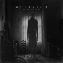Delirium Piotr Cartman