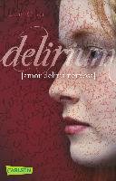 Delirium - Oliver Lauren