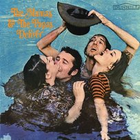 Deliver The Mamas & The Papas