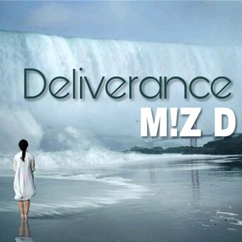 Deliverance - M!Z D