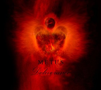 Deliverance - Metus