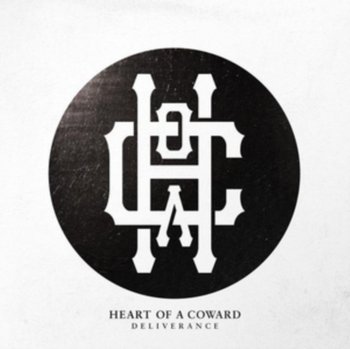 Deliverance - Heart of a Coward