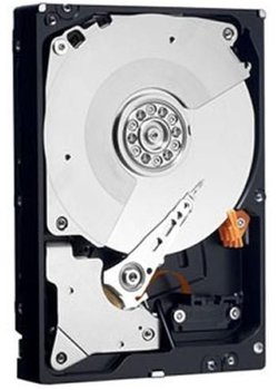 Dell 1 Tb Hdd 3,5" 7,2K, G7X69 - Inny producent