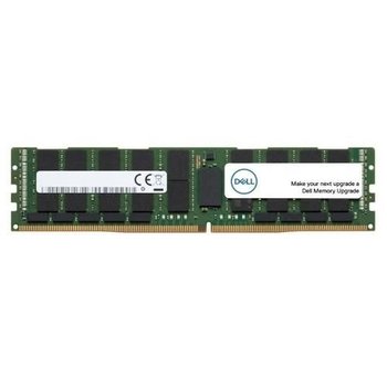 Dell 64 Gb Certified Memory Module - Dell