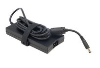 Dell AC Adapter, 130W, 19.5V, 3