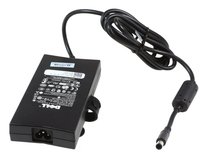 Dell AC Adapter, 130W, 3-Pin