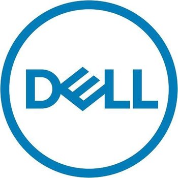 Dell AC Adapter 45W (power cord - Dell