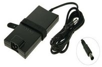 Dell AC Adapter, 90W, 19.5V, 3