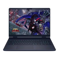 DELL Alienware 16X Aurora AC16251 - Ultra 7 255HX 16