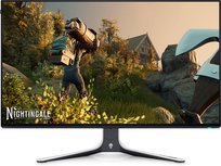 Dell Alienware AW2723DF (280Hz, 1ms) Dell
